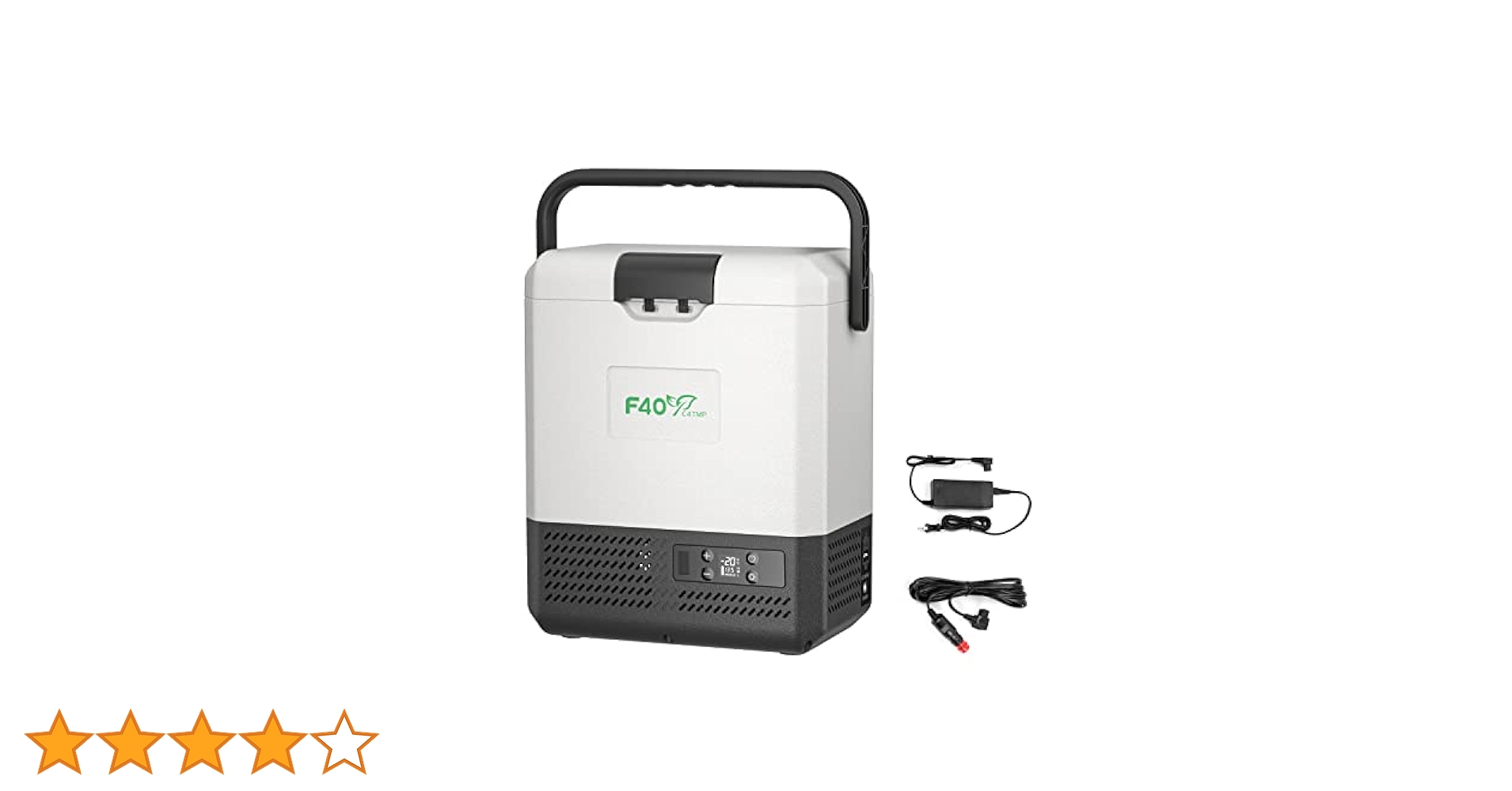 41-FHTD-GHL.jpg_BO30,255,255,